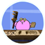 Created for Create logo