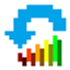 AutoReconnect (Forge) logo