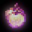 Legacy Craftable Enchanted Golden Apples logo