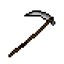 Reaper Scythes and Armor logo