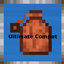 Survive: Ultimate Compat Datapack logo