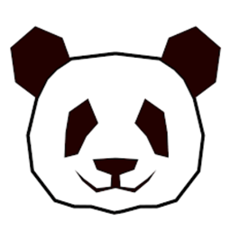 phase pack logo