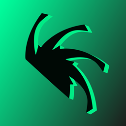 SurviveTech logo