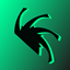 SurviveTech logo