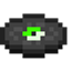 Shrek's Swamp logo