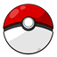 UnderGround Gamers Pokhemans logo