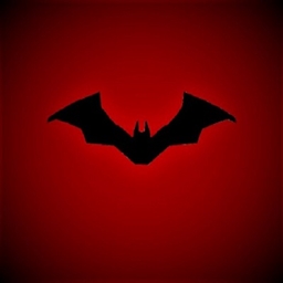 Batman universe mod