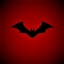 Batman universe mod logo
