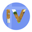 Community Create 4 logo