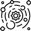 Stellar Adventure logo