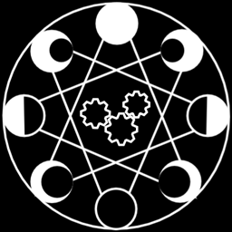 Spellbound Automation project image