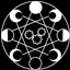 Spellbound Automation logo