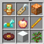 Ultimate Crafts logo