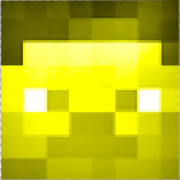 Alex's Abilities logo