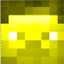 Alex's Abilities logo