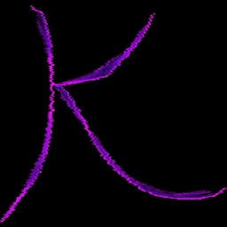 Karmia project image
