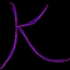 Karmia logo