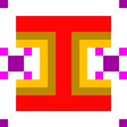 InfernoCraft Revived