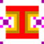 InfernoCraft Revived logo