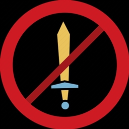 Server Anti-Guardias logo