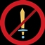 Server Anti-Guardias logo