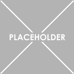 Pleiades Pack