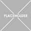 Pleiades Pack logo