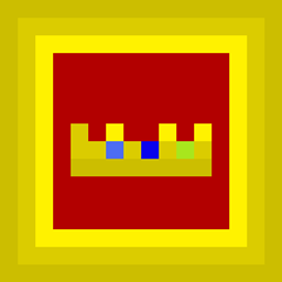 Technocrown logo