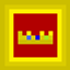 Technocrown logo