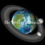 World of Aetherius logo