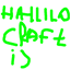 Hallilocraft logo