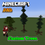 Custom Trees logo