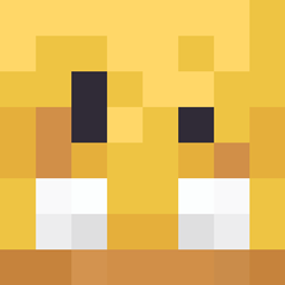 theHoodaloo's SMP Reimagined