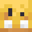 theHoodaloo's SMP Reimagined logo