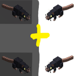 Ratman Mode