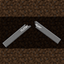 No Multiplayer Screen logo