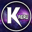 KaeruCraft logo