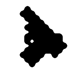 simple pistols logo
