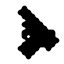 simple pistols logo