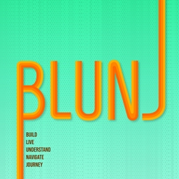 BLUNJ project image