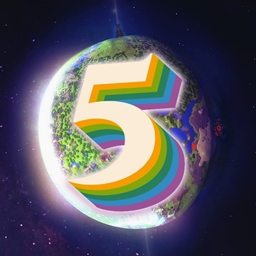 VoidLite SP5 logo