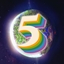 VoidLite SP5 logo