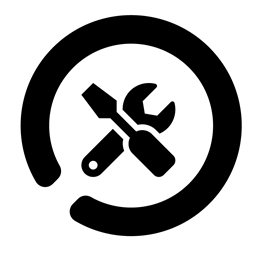 Thermal Innovation Cyclic Compat logo