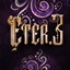 EterniumCraft III logo
