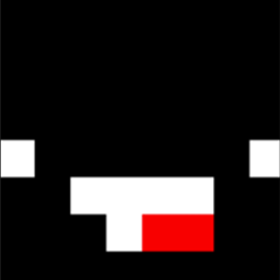 ShadeZinc46Craft (Fabric) logo