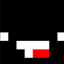 ShadeZinc46Craft (Fabric) logo