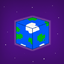 [📦] No Unused Chunks logo