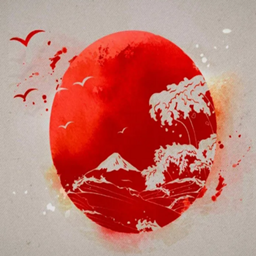 BraveShine logo