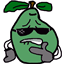 Eggplantia Pack logo