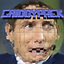 GriddyPack logo